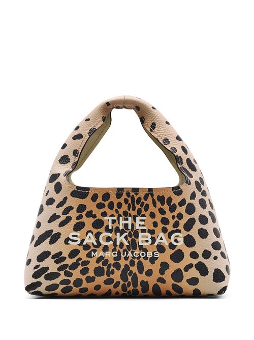 Borsa The Sack MARC JACOBS | 2R4HSH005H02002